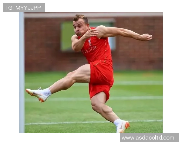 以足球球星姓氏为核心探寻他们在绿茵场上的辉煌与荣耀故事