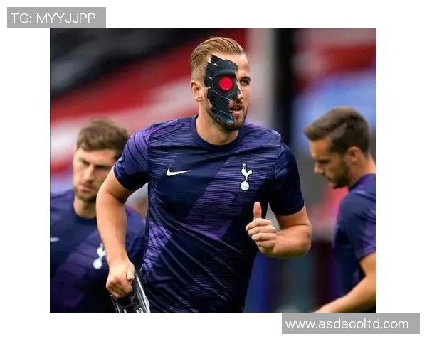 丹麦足球传奇人物回顾 球场英雄们的辉煌历程与影响 丹麦足球传奇人物回顾 球场英雄们的辉煌历程与影响