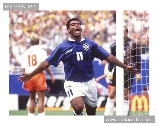 全球足坛十大球星精彩瞬间集锦带你走进传奇球员的巅峰时刻 全球足坛十大球星精彩瞬间集锦带你走进传奇球员的巅峰时刻