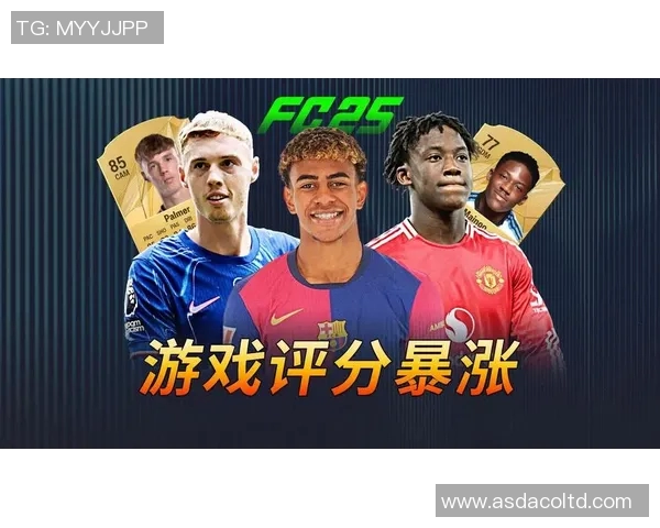 历代足球球星号码排名榜Top30