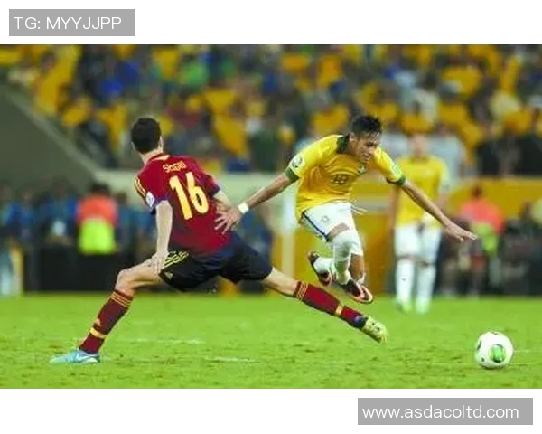 当今足坛十大超级球星解析：谁是未来的足坛王者