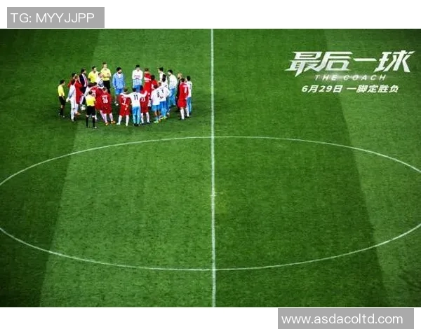 球星足球场上演戏被打 真实与假摔的界限何在 球星足球场上演戏被打 真实与假摔的界限何在