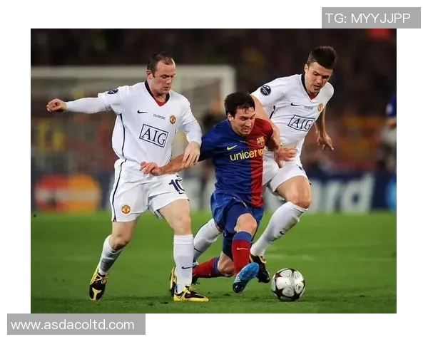 燃情绿茵集卡盛宴开启一起追星顶级足球巨星魅力瞬间