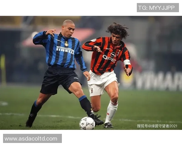 纵览足坛风云推荐那些职业生涯中几乎不败的传奇球星 纵览足坛风云推荐那些职业生涯中几乎不败的传奇球星