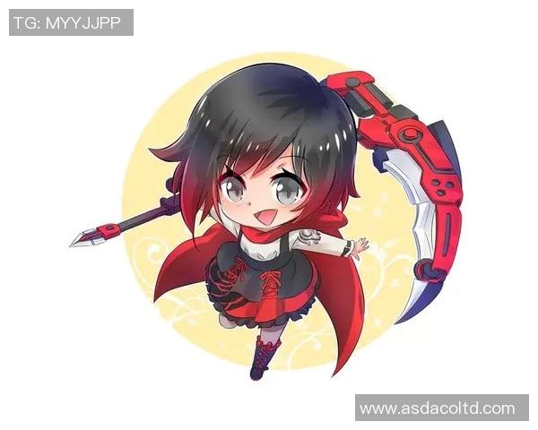 萌系足球明星头像精选,带你领略赛场上最可爱的球员风采 萌系足球明星头像精选,带你领略赛场上最可爱的球员风采