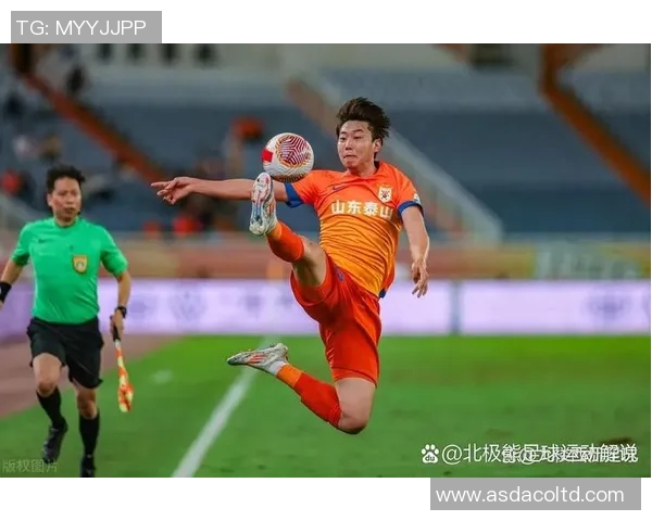 马赛足球球星闪耀赛场带动球队激情书写辉煌新篇章 马赛足球球星闪耀赛场带动球队激情书写辉煌新篇章