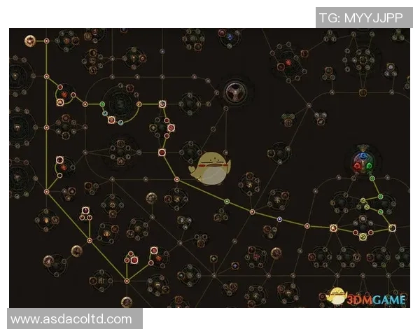 足球巨星的成长轨迹与进化历程解析从天赋到巅峰的蜕变之路