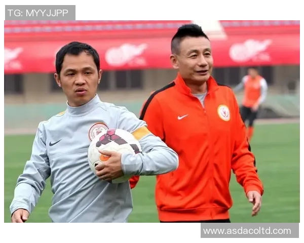 中国足球巨星排名揭晓 谁是当之无愧的第一人引领风潮