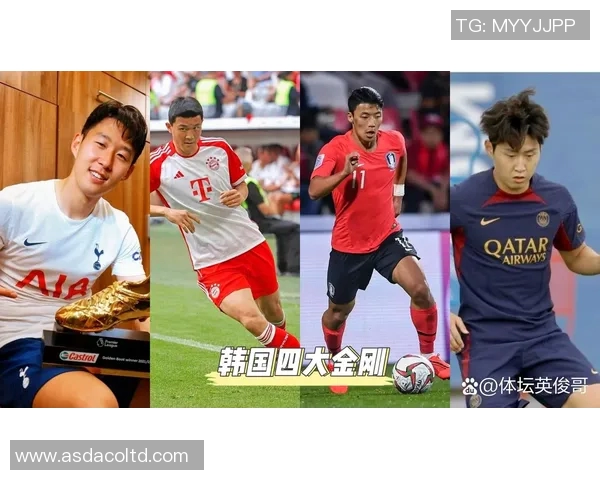 七月六日出生的足球巨星们：他们的辉煌成就与球场传奇