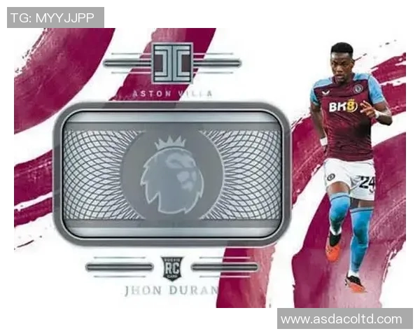 国外拆足球球星卡的市场价值及投资前景分析