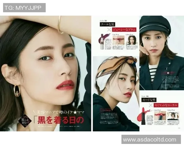 模仿足球明星发型剪出个性十足的运动风 你也能拥有专属球场魅力 模仿足球明星发型剪出个性十足的运动风 你也能拥有专属球场魅力