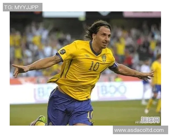 现役高龄足球球星：他们如何在岁月中逆生长，依然闪耀绿茵场