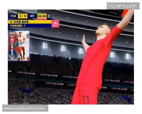 足坛巨星高难度抽射瞬间全纪录震撼进球精彩集锦