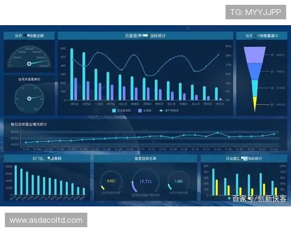 杭州羽毛球队转型之路的挑战与机遇探索特别报道 杭州羽毛球队转型之路的挑战与机遇探索特别报道