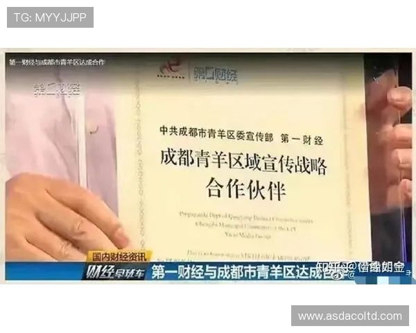 羽毛球战术排名揭晓成都羽毛球队荣获第三名的背后故事