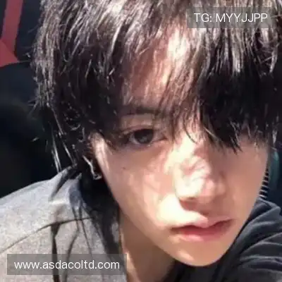 惠意晶